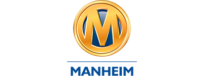 manheim-logo